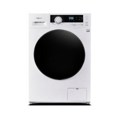 Máquina de Lavar Roupa Nevir NVR 4743